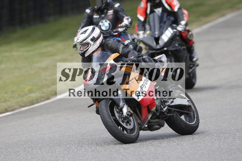 /28 25.07.2026  Speer Racing ADR/Gruppe gelb/498